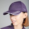 Toggi Shady Winter Grogan Baseball Cap image #