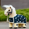 Toy Pony Lemon LeMieux Printed Rug image #