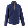 Aubrion Core Half Zip Fleece - Gents image #