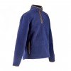 Aubrion Core Half Zip Fleece - Gents image #