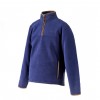 Aubrion Core Half Zip Fleece - Gents image #