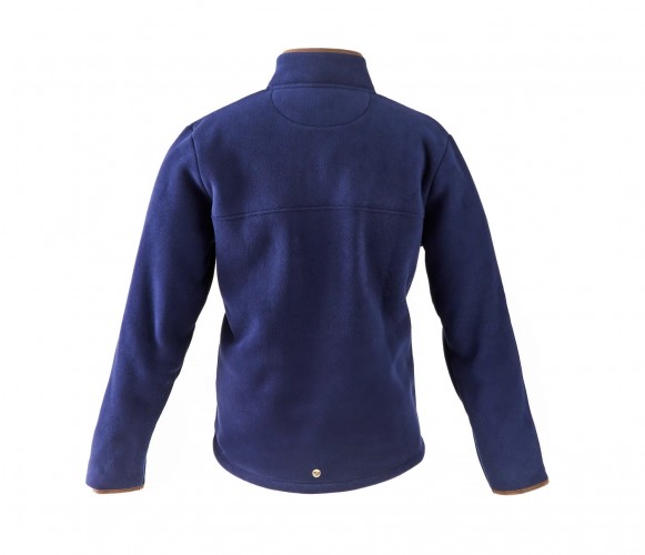 Aubrion Core Half Zip Fleece - Gents image #