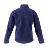 Aubrion Core Half Zip Fleece - Gents image #