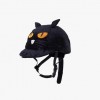 QHP Halloween Hat Cover - Cat image #