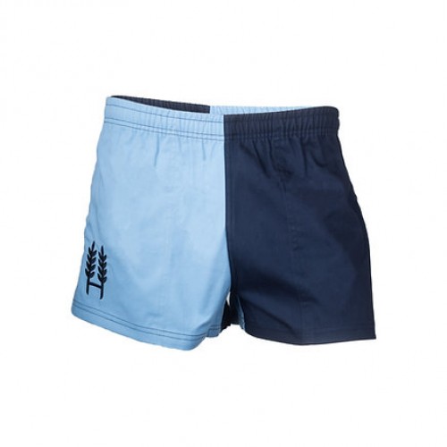 Hexby Harlequin Shorts image #