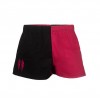 Hexby Harlequin Shorts image #