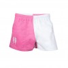 Hexby Harlequin Shorts image #