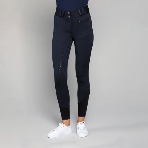 Toggi Hayes Womens Winter Breech image #