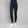 Toggi Hayes Womens Winter Breech image #