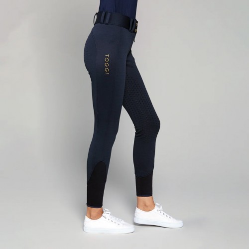 Toggi Hayes Womens Winter Breech image #