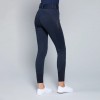 Toggi Hayes Womens Winter Breech image #