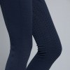 Toggi Hayes Womens Winter Breech image #