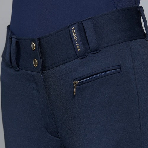 Toggi Hayes Womens Winter Breech image #