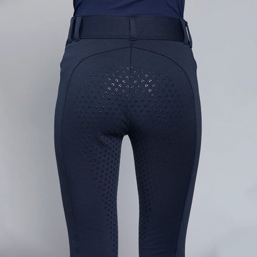 Toggi Hayes Womens Winter Breech image #