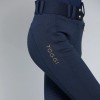 Toggi Hayes Womens Winter Breech image #