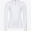 LeMieux Young Rider Base Layer image #