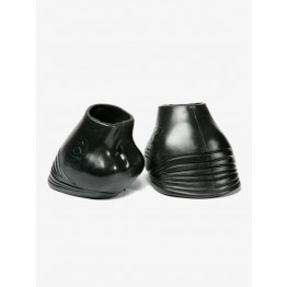 Acavallo Gel Hoof Boots