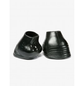 Acavallo Gel Hoof Boots