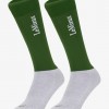 LeMieux Competition Socks (Twin Pack) image #