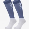 LeMieux Competition Socks (Twin Pack) image #