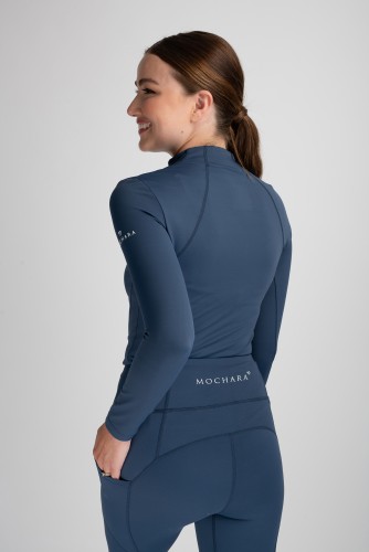 Mochara Technical Base Layer image #