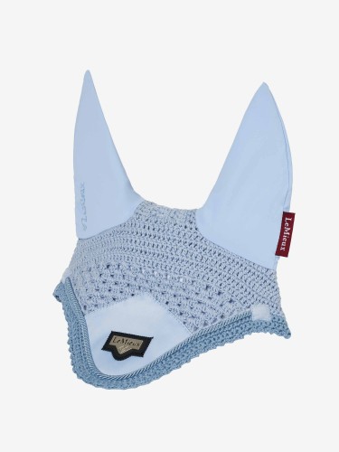 LeMieux Loire Fly Hood image #