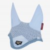 LeMieux Loire Fly Hood image #