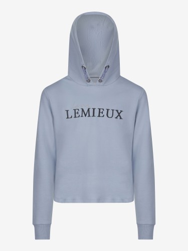 LeMieux Young Rider Poppy Hoodie image #