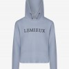 LeMieux Young Rider Poppy Hoodie image #