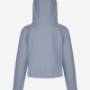 LeMieux Young Rider Poppy Hoodie image #