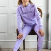 LeMieux Young Rider Poppy Hoodie image #