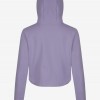 LeMieux Young Rider Poppy Hoodie image #