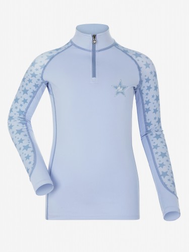 LeMieux Mini Base Layer image #