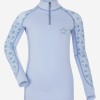 LeMieux Mini Base Layer image #