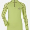 LeMieux Mini Base Layer image #