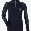 LeMieux Mini Base Layer image #