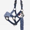 LeMieux Mini Vogue Headcollar image #