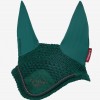 LeMieux Classic Fly Hoods image #