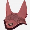 LeMieux Loire Fly Hood image #