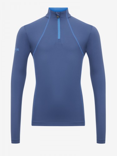 LeMieux Young Rider Base Layer image #