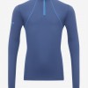 LeMieux Young Rider Base Layer image #