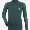 LeMieux Mini Base Layer image #