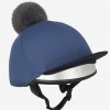 LeMieux Hat Silk  image #