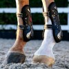 LeMieux Evo Flex Tendon Boot image #