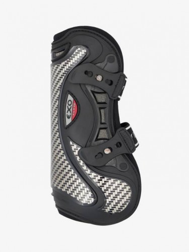 LeMieux Evo Flex Tendon Boot image #