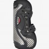 LeMieux Evo Flex Tendon Boot image #