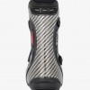 LeMieux Evo Flex Tendon Boot image #