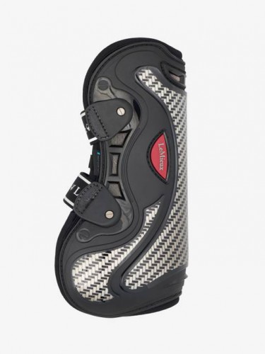 LeMieux Evo Flex Tendon Boot image #