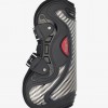 LeMieux Evo Flex Tendon Boot image #