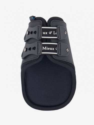 LeMieux Evo Flex Fetlock Boot image #